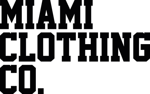 Miami Clothing Co.